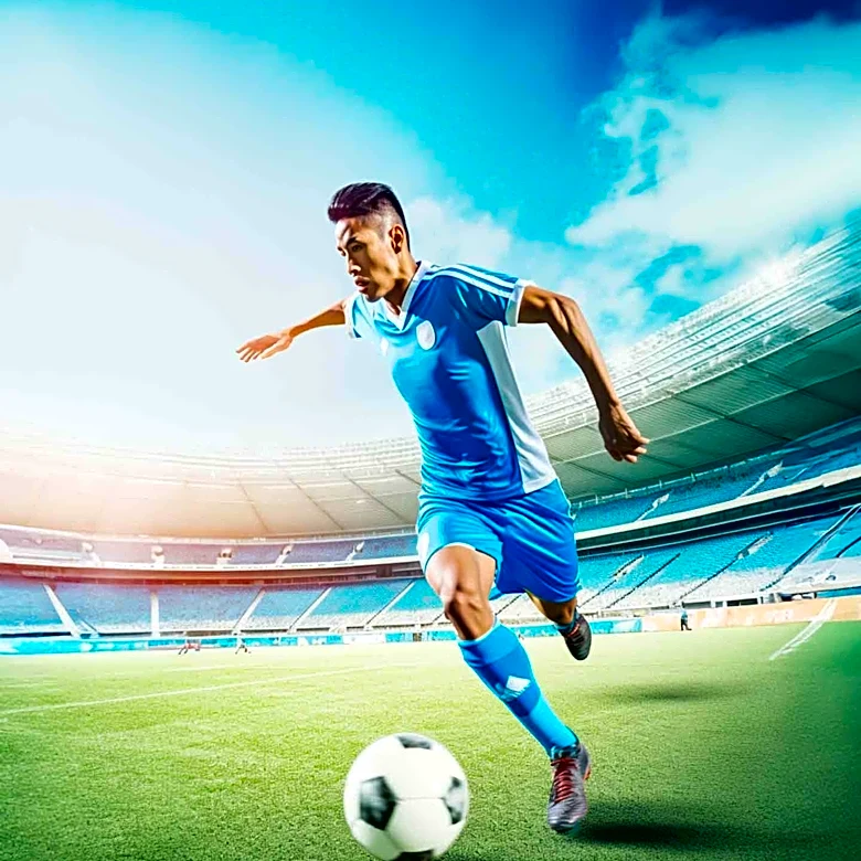 Leeds United Signs Tarik Muharemović to Strengthen Defense for Premier League