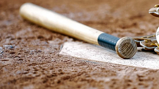 Dodgers' Roki Sasaki Achieves Career High Fastball Velocity in Win Against Yankees