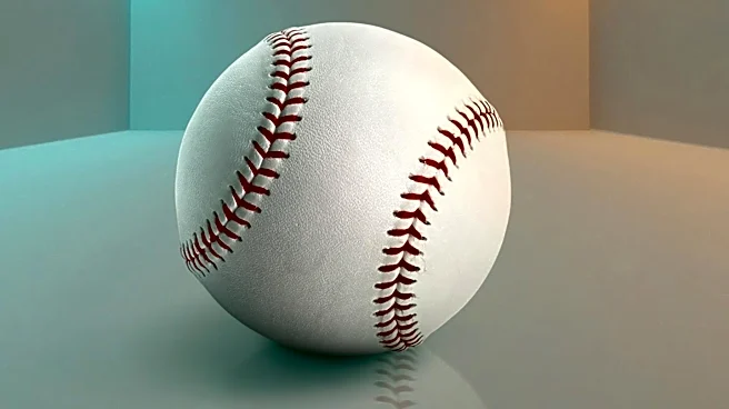 San Francisco Giants Designate Eric Haase for Assignment Amid Roster Changes