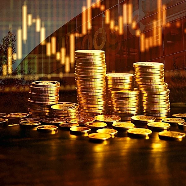 Kera Capital Partners Acquires Significant Stake in Credo Technology Group