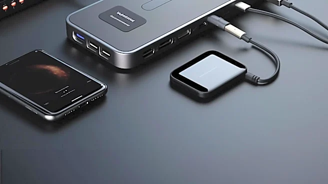 AppleCare One Enhances Value with Multi-Device Coverage at $19.99 Monthly