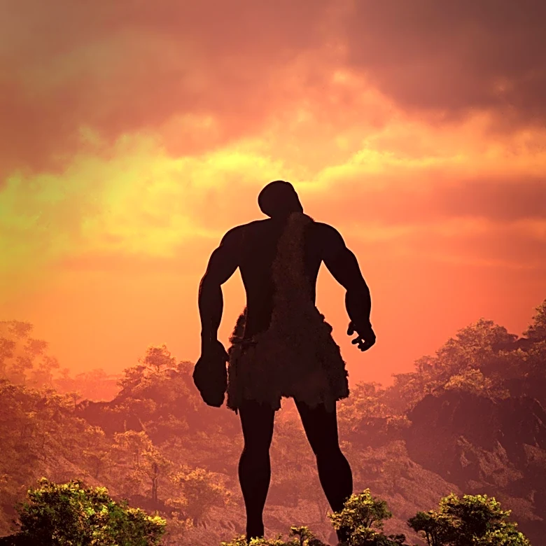 Amazon's God of War TV Series to Recast Kratos After Actor's Injury