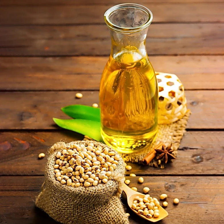 Soybean Oil Methyl Ester Market Shifts Toward Electronics-Grade Demand Amid Sustainability Mandates