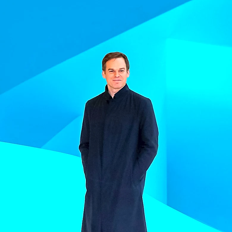 Michael C. Hall's Cancer Battle: A Story of Resilience and Hope