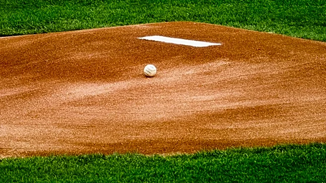 Brewers' Jacob Misiorowski Cleared to Start Against Mets After Arm Fatigue