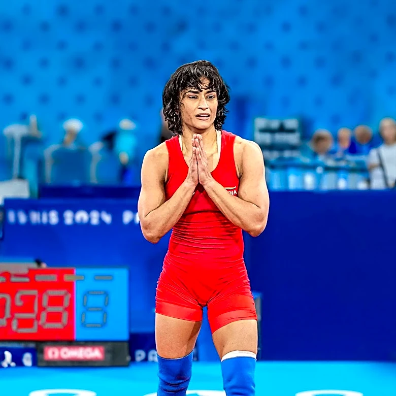 Junior Girls Freestyle Wrestling Championships Conclude at Fargo 2026