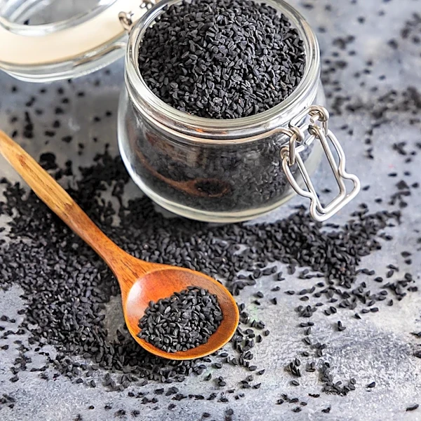 U.S. Celebrates National Caviar Day, Highlighting Culinary Traditions and Sustainability