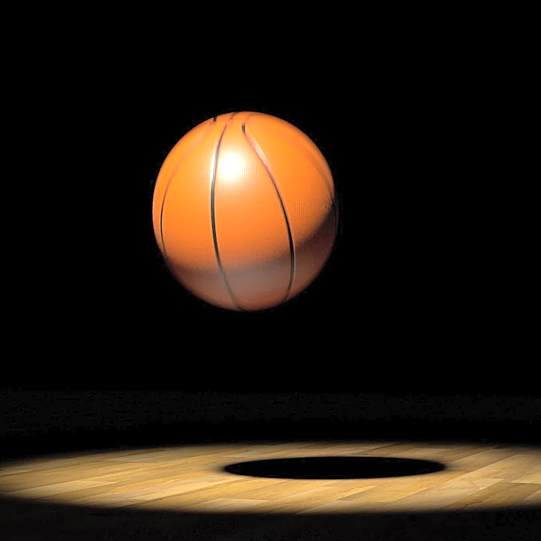 Cavaliers' Meleek Thomas Shines in Summer League Victory with 24 Points