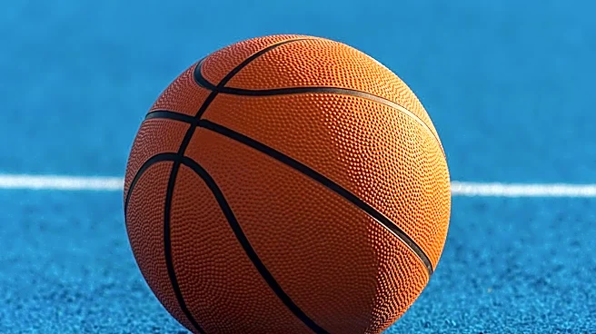 Philadelphia 76ers Sign Anfernee Simons, Enhancing Offensive Depth