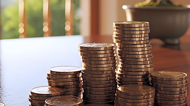 Welltower Stock Near Highs Amid Strong Senior Housing Demand and Revenue Growth