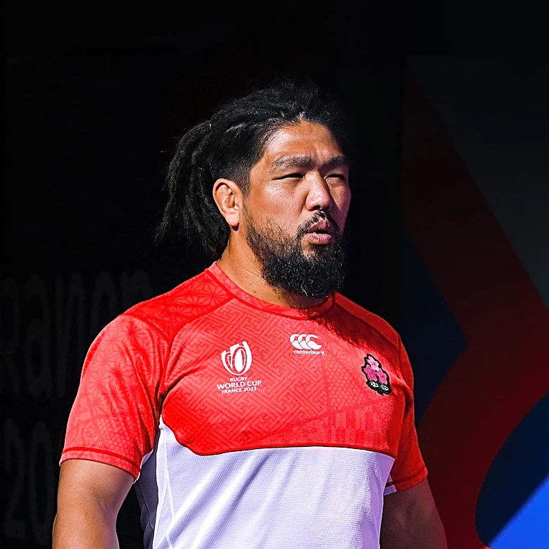 France Defeats Japan 42-15 in Nations Championship Rugby, Highlighting French Dominance