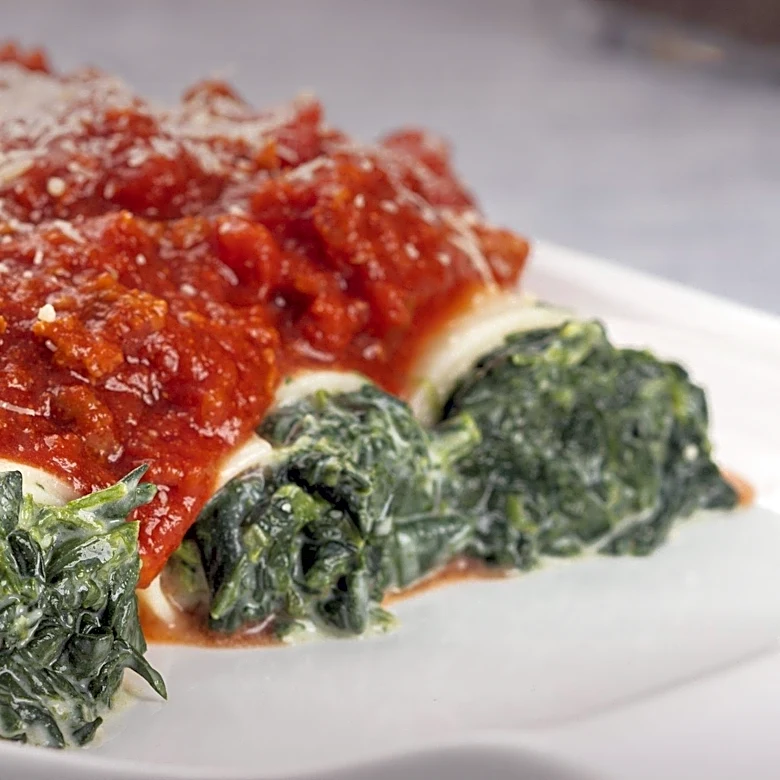 Roma D' Italia Celebrates 65 Years of Serving Traditional Italian Cuisine in Tustin