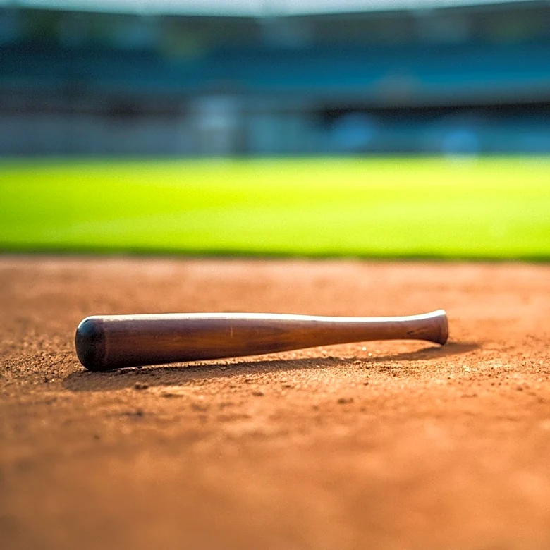 Seattle Mariners Activate Julio Rodriguez, Designate Miles Mastrobuoni Amid Roster Changes