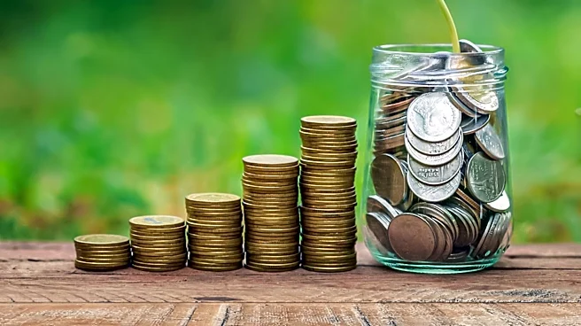 Allspring Global Investments Significantly Increases Holdings in Modine Manufacturing