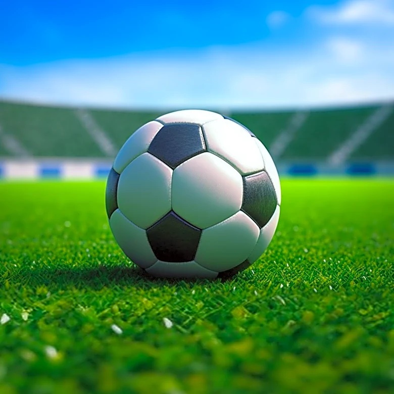 Norwegian Defender Mathilde Harviken Joins Aston Villa, Strengthening WSL Squad