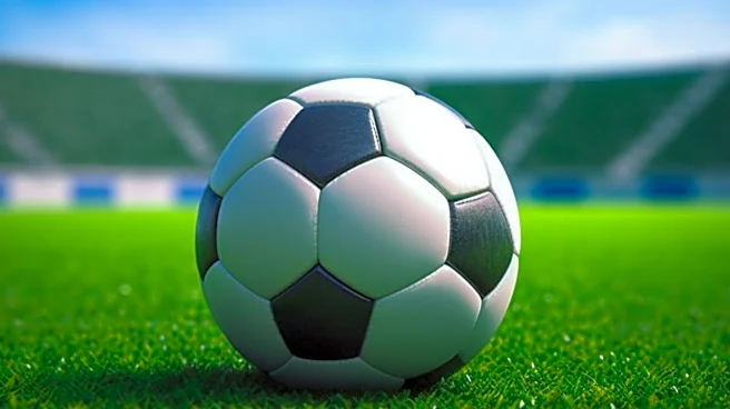 Norwegian Defender Mathilde Harviken Joins Aston Villa, Strengthening WSL Squad