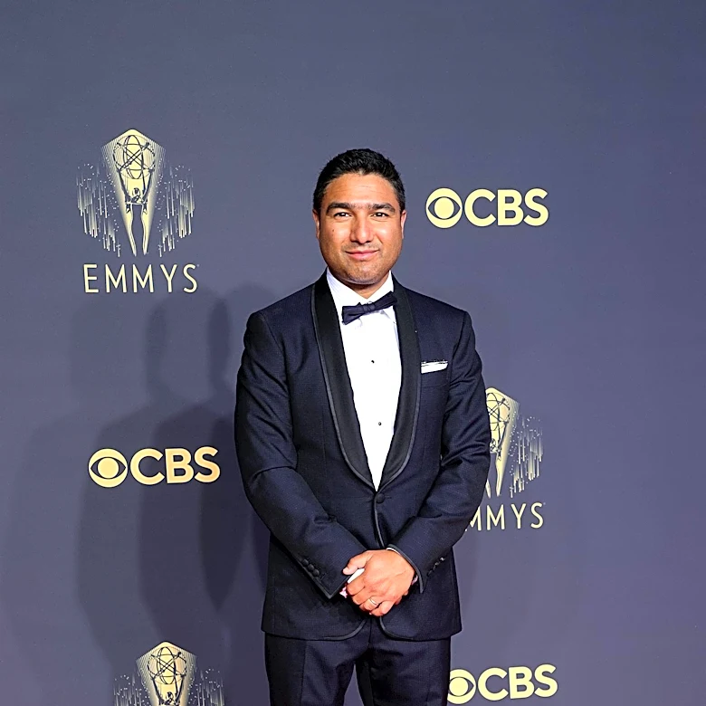 Emmys 2026 Ceremony to Exclude Five Categories, Sparking Industry Debate