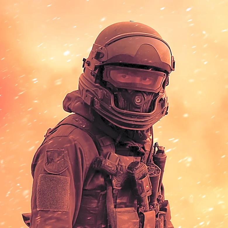 Paramount and Activision Announce 'Call of Duty' Movie Adaptation of 'Modern Warfare'