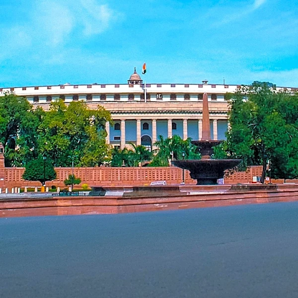 Indian Government Extends Exemption for Solar Projects Amid Policy Continuity