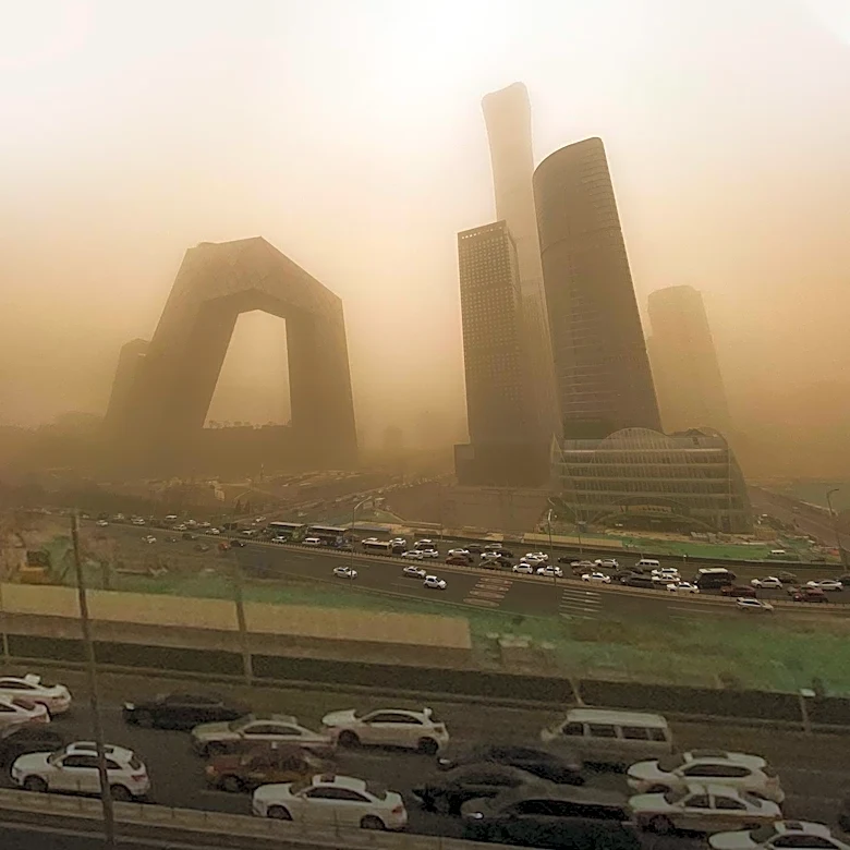 Dystopian TV Shows Reflect Real-World Concerns in 2026