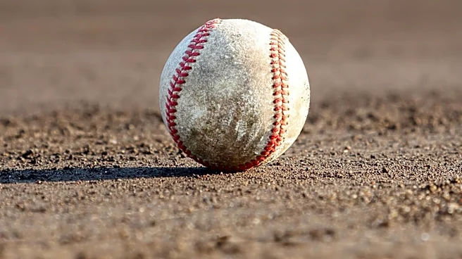Dansby Swanson's Injury and Cubs' Loss Highlight Challenges in MLB Season
