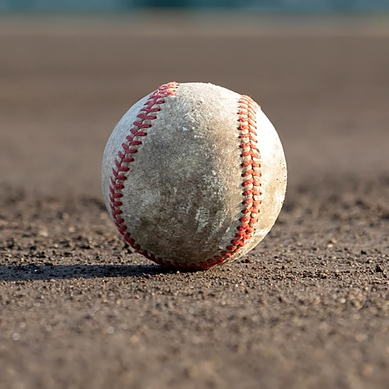 Wilyer Abreu's Home Runs Propel Red Sox to Lead Against Rays