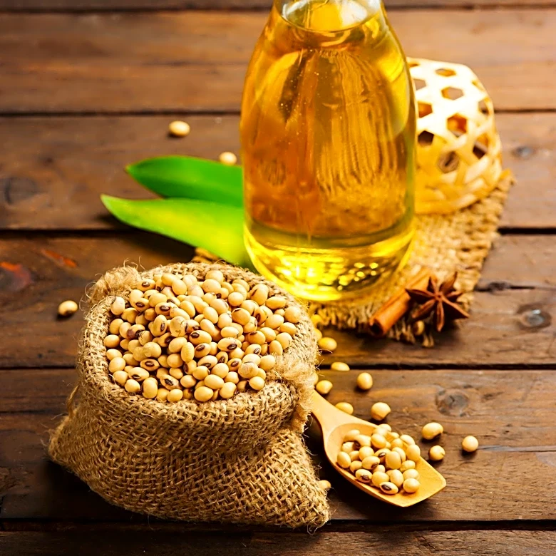 Soybean Oil Methyl Ester Market Set for Growth Driven by Electronics and Sustainability