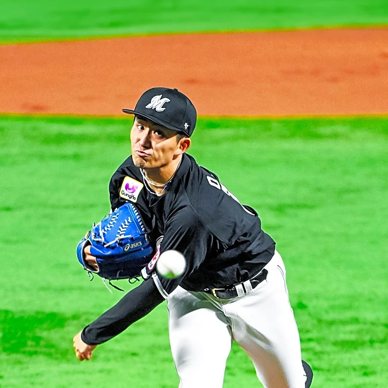 Roki Sasaki's Velocity Surge Boosts Dodgers' Prospects