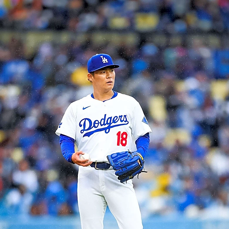 Dodgers-Yankees Game Postponed Due to Weather, Rescheduled for Doubleheader