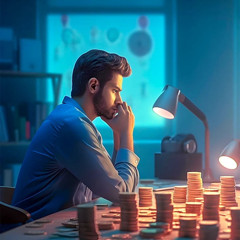 ZA/UM Studio Announces Layoffs Amidst Financial Challenges and Internal Disputes