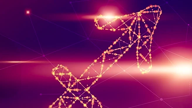 Daily Horoscope Highlights Astrological Influences on July 19, 2026