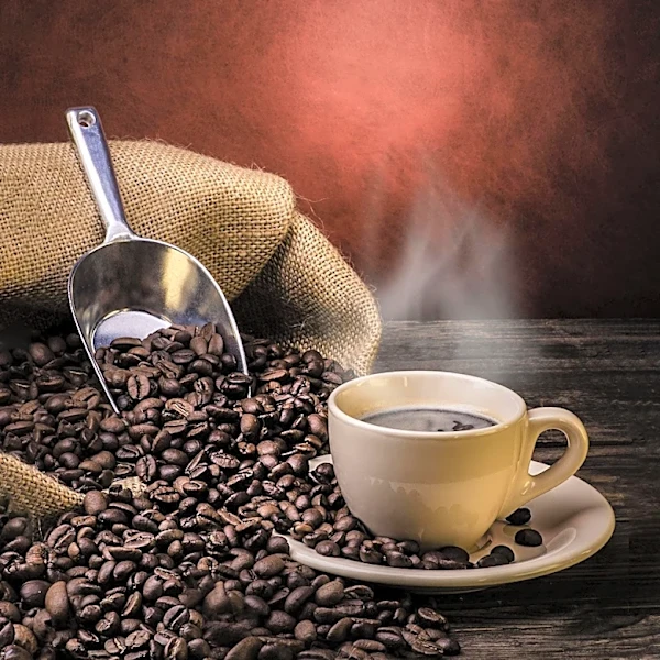 Rosen Law Firm Urges Black Rock Coffee Bar Investors to Act Before Class Action Deadline