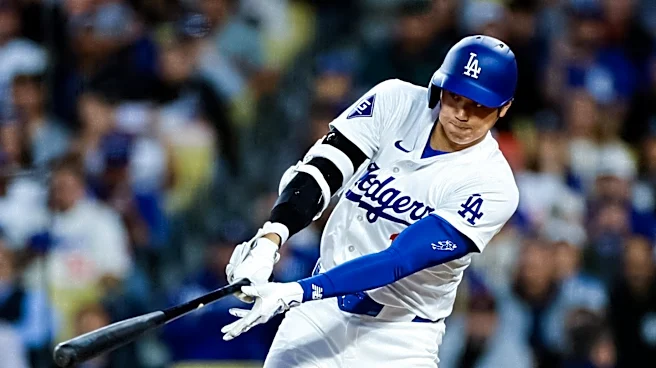 Yankees' Strategic Missteps Lead to Loss Against Dodgers