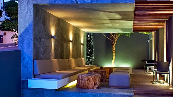 W Hotels Expands Italian Portfolio with New Sardinia Resort and Italian Tour