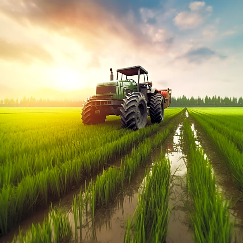 Jefferson County Farm Hosts Educational Brunch Event to Highlight Agriculture's Importance