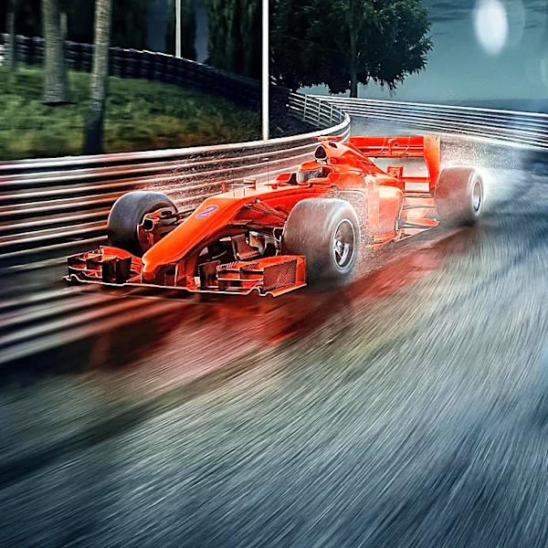 Kimi Antonelli Secures Pole Position at Belgian Grand Prix