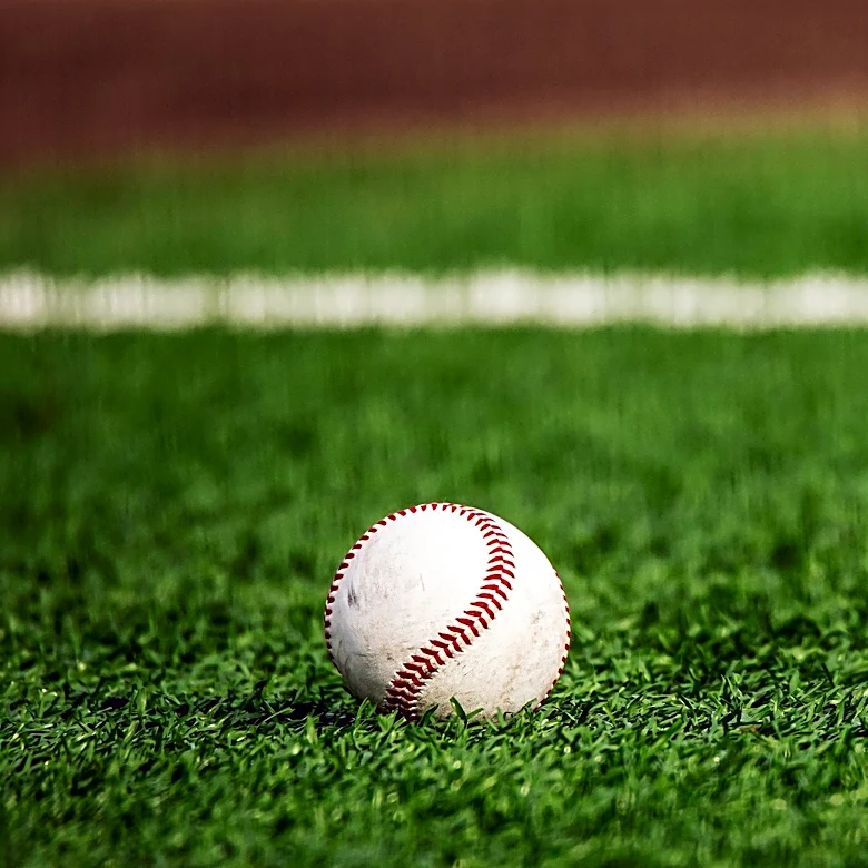Cubs Acquire Aaron Civale from Athletics to Bolster Pitching Rotation