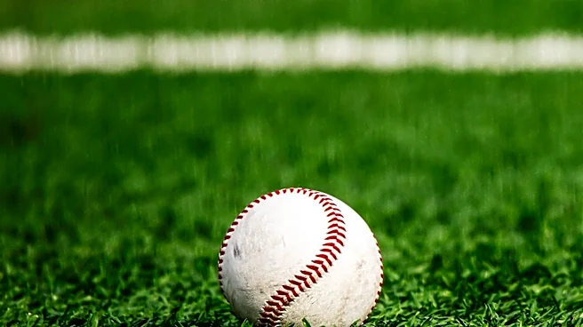 Cubs Acquire Aaron Civale from Athletics to Bolster Pitching Rotation