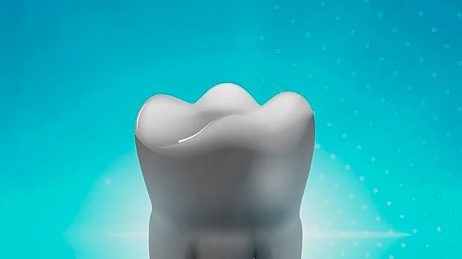 Peak Med Launches PatientFlow OS to Enhance Dental Clinic Marketing in the US