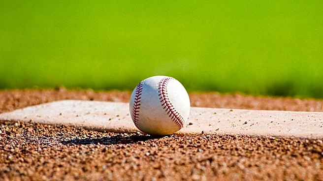 Guardians Recall Will Dion from Triple-A Columbus for Doubleheader