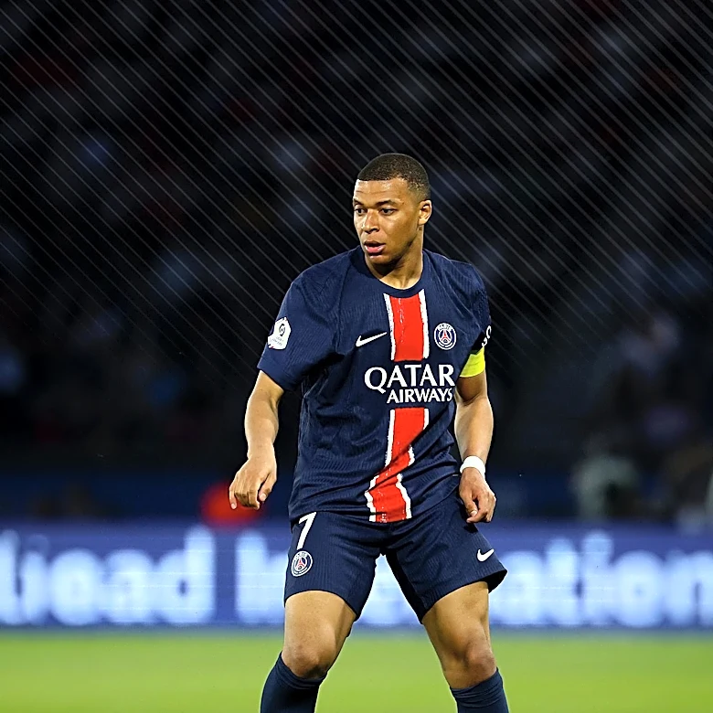 Kylian Mbappé's Path to Winning the Golden Boot Over Messi in World Cup