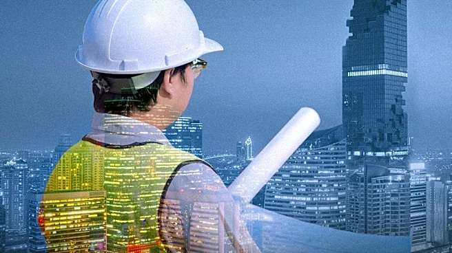 Southern Copper's Expansion Plans Face Market and Operational Challenges