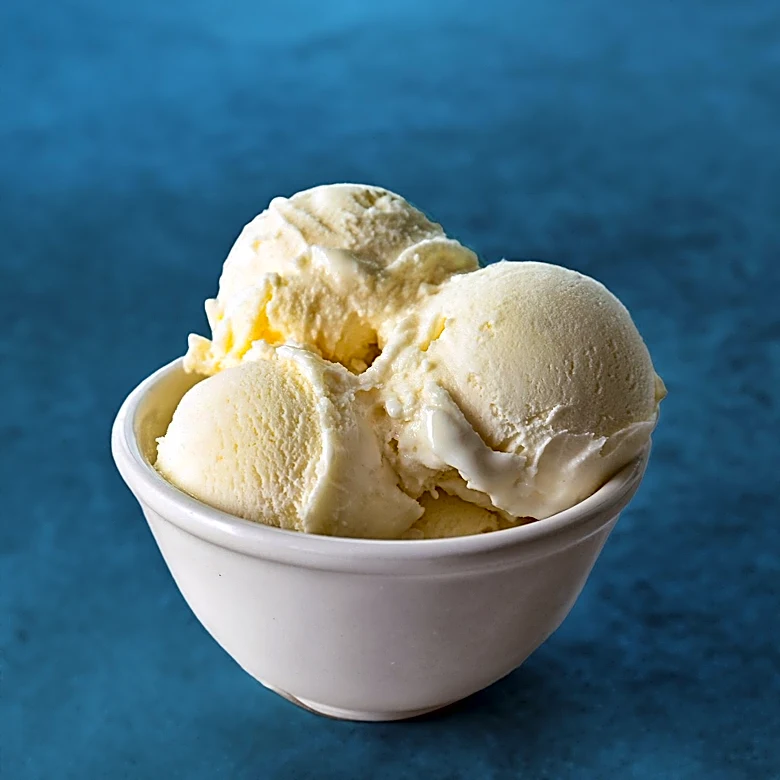 Farmer Boys Hosts Strong Man Scoop-Off Challenge in Sacramento