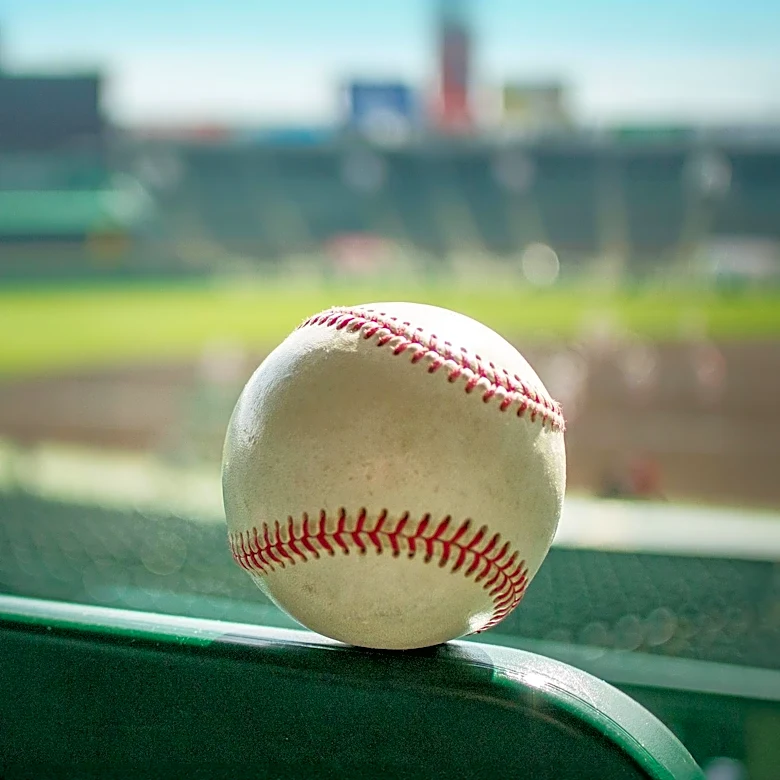 Chicago Cubs Consider Trading 22-Year-Old Slugger Moises Ballesteros Amid Prospect Breakout