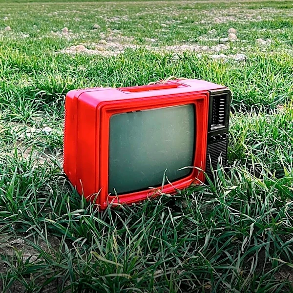 CBS' Rural Purge: The Cancellation of Popular Rural-Themed Shows