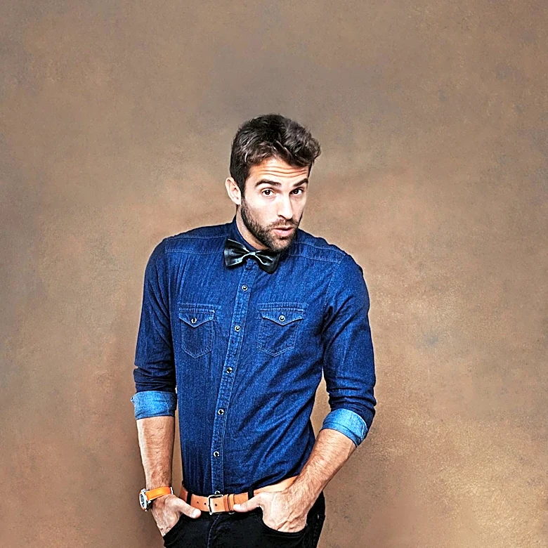 Chace Crawford's Career Evolution Post-Gossip Girl