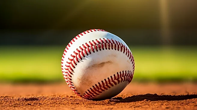Arizona Diamondbacks Promote Gerardo Carrillo to 40-Man Roster Amid Strong Performance