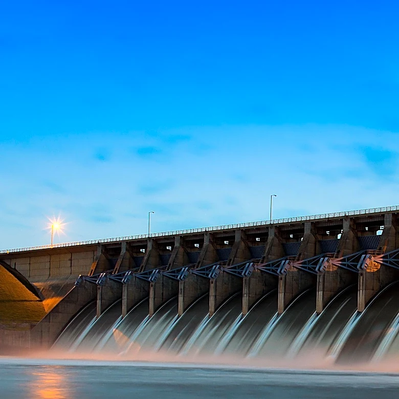 American Water Works Secures $64.1 Million for Pennsylvania Infrastructure Projects