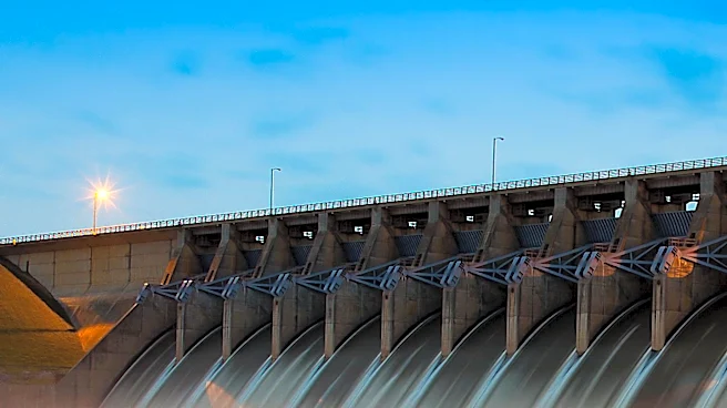 American Water Works Secures $64.1 Million for Pennsylvania Infrastructure Projects