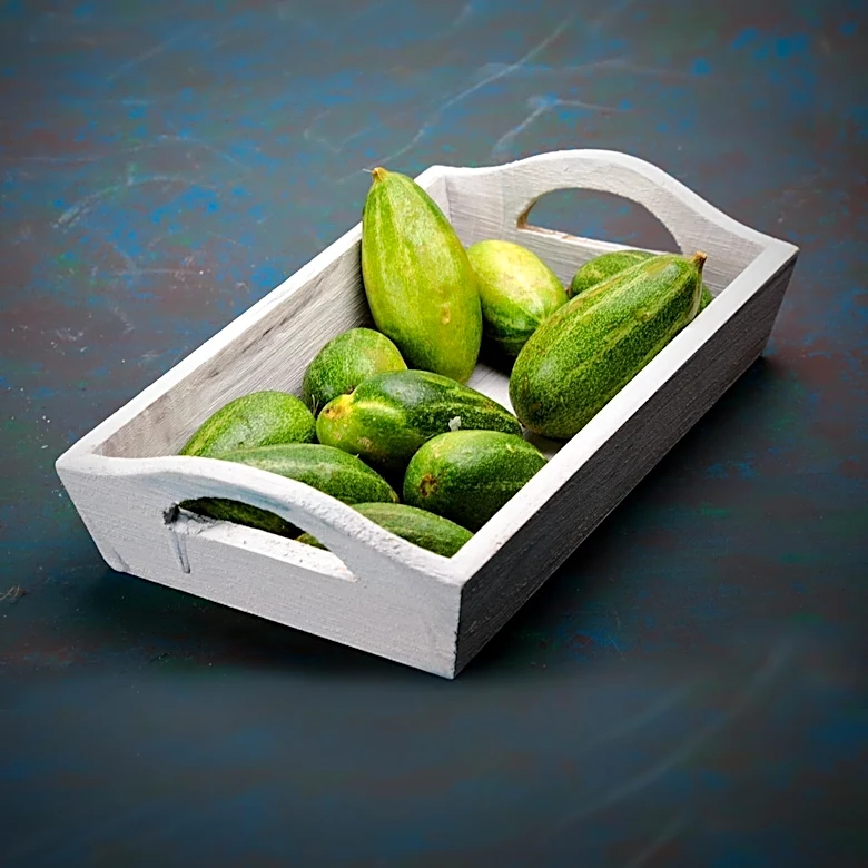 Hawker Trays Revolutionize Mobile Selling in Retail and Hospitality